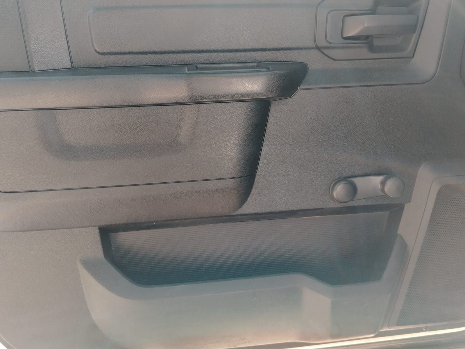 2020 RAM 1500 3.6 V6 ST Cab Regular 4x2 At