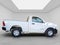2020 RAM 1500 3.6 V6 ST Cab Regular 4x2 At