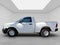 2020 RAM 1500 3.6 V6 ST Cab Regular 4x2 At
