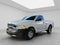 2020 RAM 1500 3.6 V6 ST Cab Regular 4x2 At