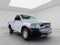 2020 RAM 1500 3.6 V6 ST Cab Regular 4x2 At