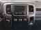 2020 RAM 1500 3.6 V6 ST Cab Regular 4x2 At