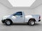 2020 RAM 1500 3.6 V6 ST Cab Regular 4x2 At