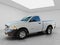 2020 RAM 1500 3.6 V6 ST Cab Regular 4x2 At