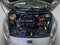 2015 Ford Fiesta 1.6 Se Sedan At