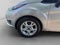 2015 Ford Fiesta 1.6 Se Sedan At