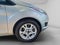 2015 Ford Fiesta 1.6 Se Sedan At