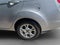 2015 Ford Fiesta 1.6 Se Sedan At