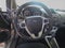 2015 Ford Fiesta 1.6 Se Sedan At