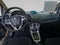2015 Ford Fiesta 1.6 Se Sedan At