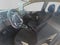2015 Ford Fiesta 1.6 Se Sedan At