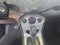 2015 Ford Fiesta 1.6 Se Sedan At
