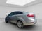 2015 Ford Fiesta 1.6 Se Sedan At