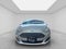 2015 Ford Fiesta 1.6 Se Sedan At