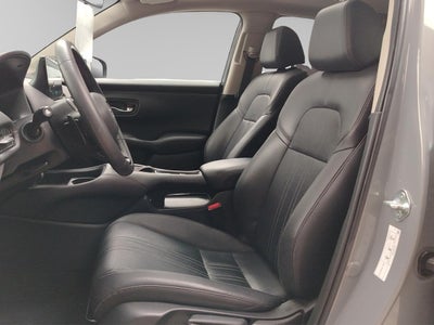 2023 Honda HR-V 2.0 Touring At