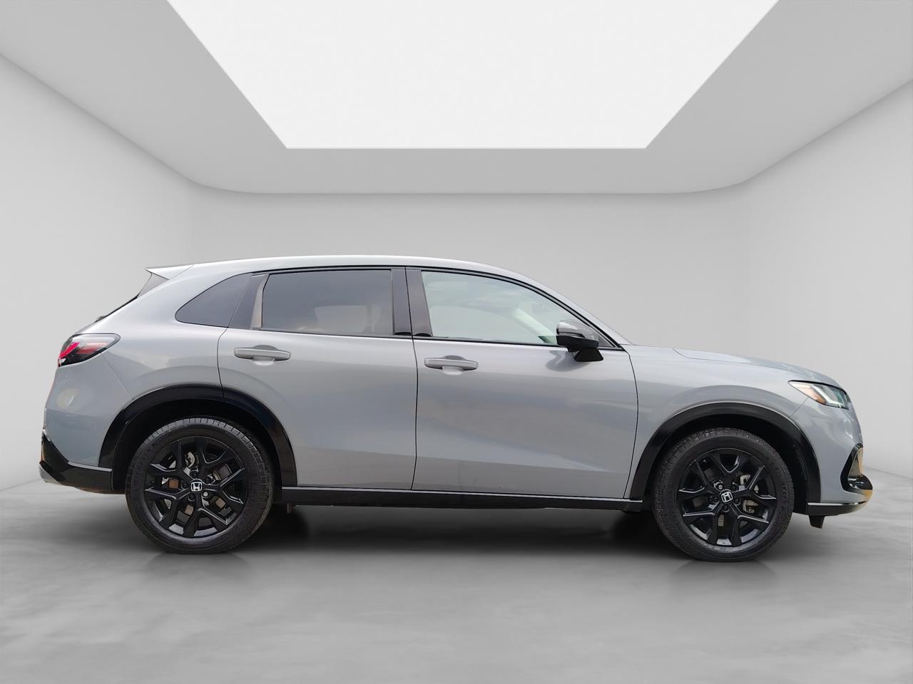 2023 Honda HR-V 2.0 Touring At