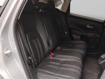 2023 Honda HR-V 2.0 Touring At