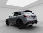 2023 Honda HR-V 2.0 Touring At
