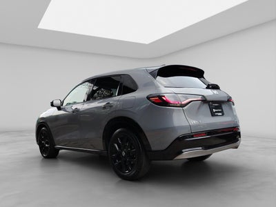 2023 Honda HR-V 2.0 Touring At