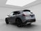 2023 Honda HR-V 2.0 Touring At