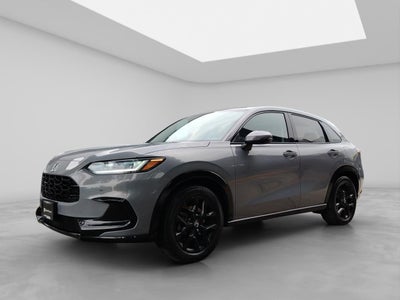 2023 Honda HR-V 2.0 Touring At