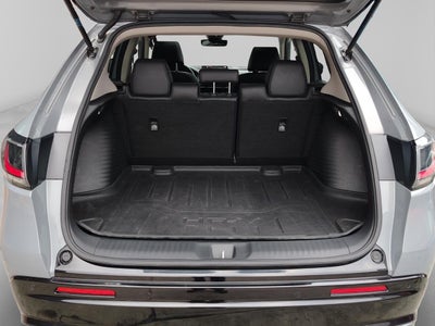 2023 Honda HR-V 2.0 Touring At