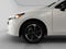 2025 Mazda Mazda 2 2.0 Signature HB At