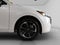 2025 Mazda Mazda 2 2.0 Signature HB At