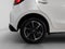2025 Mazda Mazda 2 2.0 Signature HB At