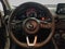 2025 Mazda Mazda 2 2.0 Signature HB At