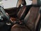 2025 Mazda Mazda 2 2.0 Signature HB At
