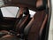 2025 Mazda Mazda 2 2.0 Signature HB At