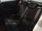 2025 Mazda Mazda 2 2.0 Signature HB At
