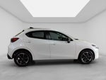 2025 Mazda Mazda 2 2.0 Signature HB At