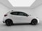 2025 Mazda Mazda 2 2.0 Signature HB At