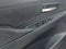 2025 Mazda Mazda 2 2.0 Signature HB At