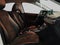 2025 Mazda Mazda 2 2.0 Signature HB At