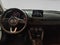2025 Mazda Mazda 2 2.0 Signature HB At