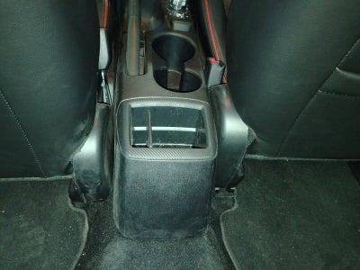 2025 Mazda Mazda 2 2.0 Signature HB At
