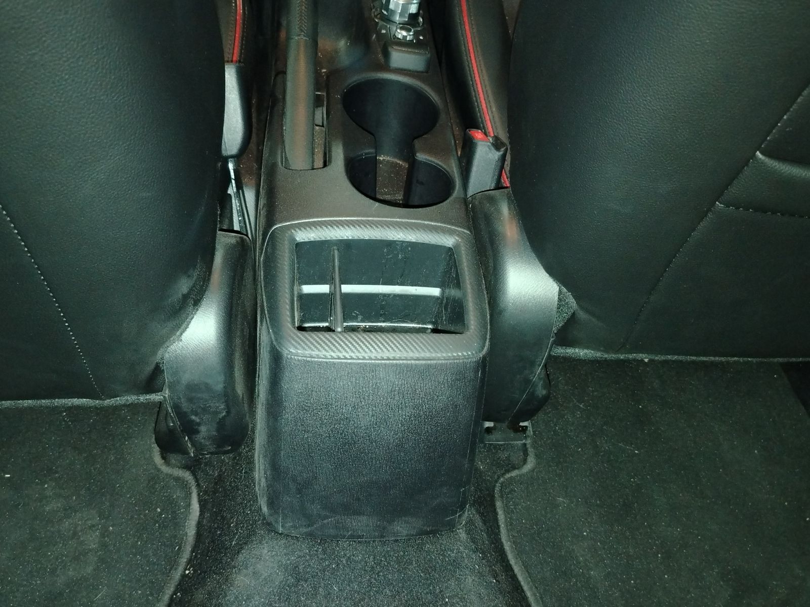 2025 Mazda Mazda 2 2.0 Signature HB At