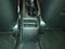 2025 Mazda Mazda 2 2.0 Signature HB At