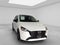 2025 Mazda Mazda 2 2.0 Signature HB At