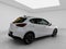 2025 Mazda Mazda 2 2.0 Signature HB At