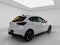 2025 Mazda Mazda 2 2.0 Signature HB At