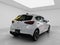 2025 Mazda Mazda 2 2.0 Signature HB At
