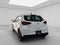 2025 Mazda Mazda 2 2.0 Signature HB At