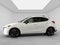 2025 Mazda Mazda 2 2.0 Signature HB At