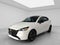 2025 Mazda Mazda 2 2.0 Signature HB At