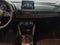 2025 Mazda Mazda 2 2.0 Signature HB At