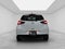2025 Mazda Mazda 2 2.0 Signature HB At
